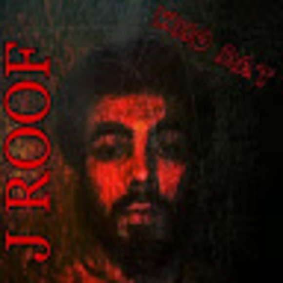 Meet your Posher, J - Picture 1 of 1